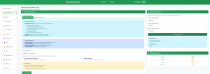 BikersBuddy - PWA Motorcycle or Bike Review Script Screenshot 4