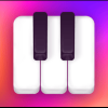 Smart Piano - Piano App Android Source