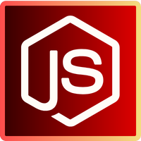 Javascript Protector Pro- Advanced Js Code Protect