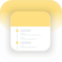 Daily Notes - Android App Source Code