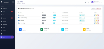 BeAnormal Web Tools Screenshot 7