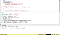 Smart Data Migration Tool for SQL Server Screenshot 2