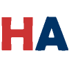 HelpAxis - Support Ticket
