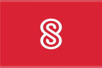 Letter S Logo v17 Screenshot 1