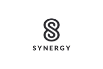 Letter S Logo v17 Screenshot 3