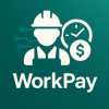 workpay-worker-attendance-salary-app