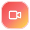 Tube Genuis : AI Youtube Content Generator