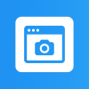 Secure Screenshot Share Script