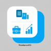 Freelancer Business Kit – SaaS Web App Template 