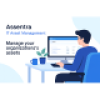 Assentra-IT Asset Management