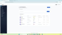 Assentra-IT Asset Management Screenshot 6