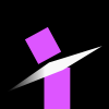 Slicer Dash - HTML5 Game - Construct 3 Template