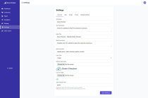 Down Checker - Check Website Uptime Screenshot 6
