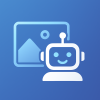 AI Image Generator Script