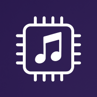 AI Music Generator