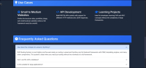 SmartRouter PHP Screenshot 7