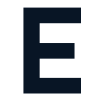 laravel-support-ticket-management-system