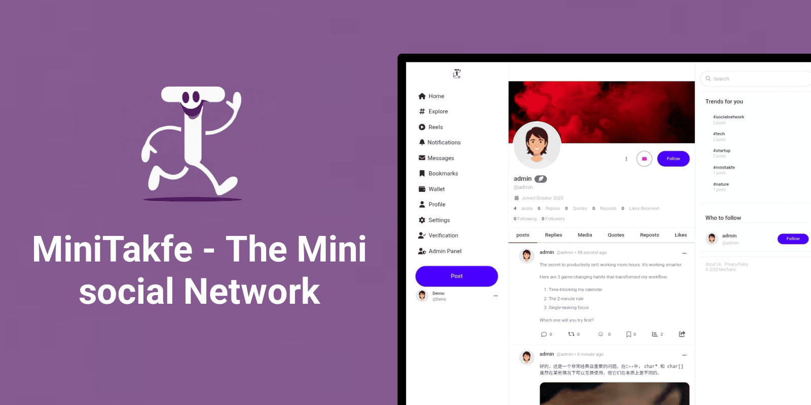 MatedAiHub - AI News & Discussion Platform