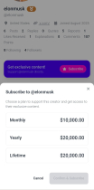 MatedAiHub - AI News Discussion Platform Screenshot 13