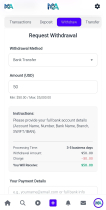MatedAiHub - AI News Discussion Platform Screenshot 14