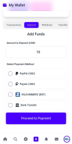MatedAiHub - AI News Discussion Platform Screenshot 15