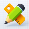 AI Study And Homework Helper - iOS App