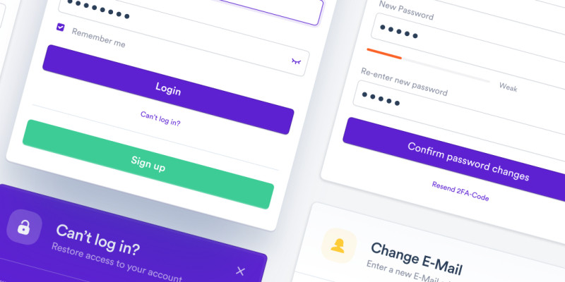 LogiNova WordPress Plugin