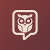 Wisdom Share Quotes Sharing Platform