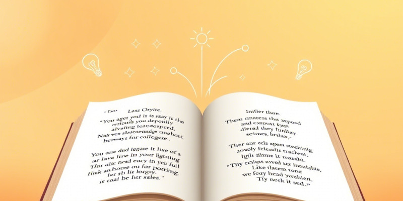 Wisdom Share Quotes Sharing Platform