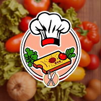RecipeHub Recipe Sharing Platform