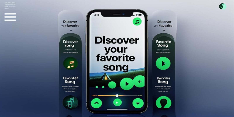MP3 Fusion PHP Script