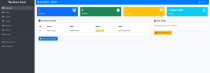 SmartDecor - Complete E-commerce Solution Screenshot 2