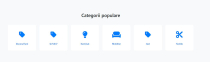 SmartDecor - Complete E-commerce Solution Screenshot 3