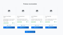 SmartDecor - Complete E-commerce Solution Screenshot 7