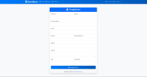 SmartDecor - Complete E-commerce Solution Screenshot 8