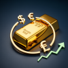 Gold Rates And Currency Converter