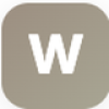 nordic-tech-minimalist-wordpress-blog-theme