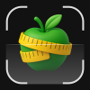 ai-calorie-tracker-ios-app-source-code