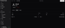 The Next Forum - Simple Forum Screenshot 24