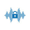 Phantom Wave - Audio Steganography App