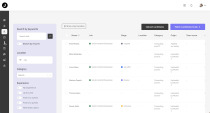 Joblify ATS - All-in-One Recruiting Software Screenshot 5