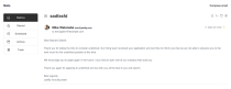 Joblify ATS - All-in-One Recruiting Software Screenshot 10