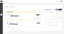 Joblify ATS - All-in-One Recruiting Software Screenshot 11