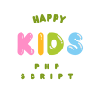 happy-kids-kids-daycare-management-system