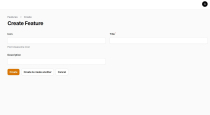 Happy Kids – Kids daycare Management System Screenshot 3