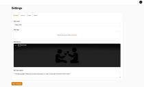Happy Kids – Kids daycare Management System Screenshot 8