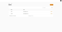 Happy Kids – Kids daycare Management System Screenshot 9