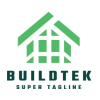Buildtek - Modern Sustainable Construction & H