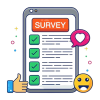 Smart Survey Builder
