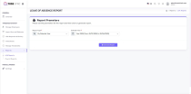 TimeSync – Timesheet LOA Management .NET  Screenshot 5
